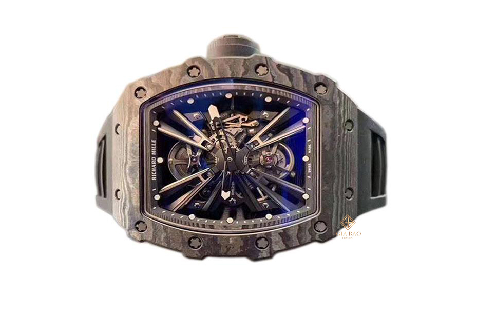 Đồng Hồ Richard Mille RM012-01