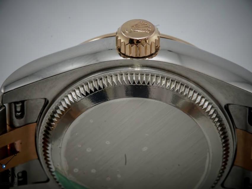 ĐỒNG HỒ ROLEX OYSTER PERPETUAL