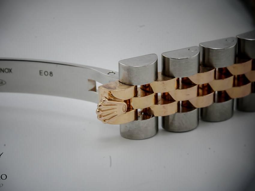 ĐỒNG HỒ ROLEX OYSTER PERPETUAL