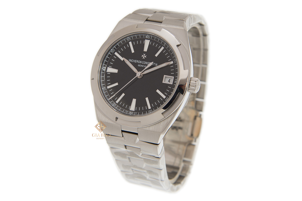 Đồng hồ Vacheron Constantin Overseas 4500V/110A-B483