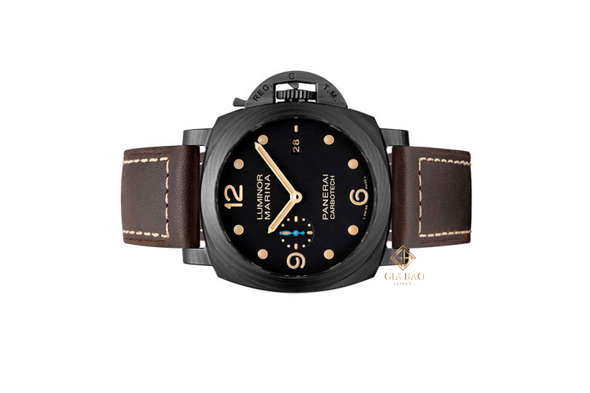 Đồng Hồ Panerai Luminor Marina PAM00661