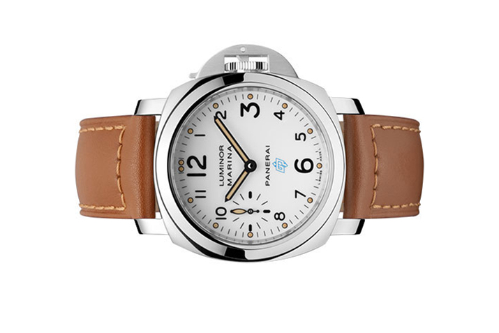 Đồng Hồ Panerai Luminor Marina PAM00660