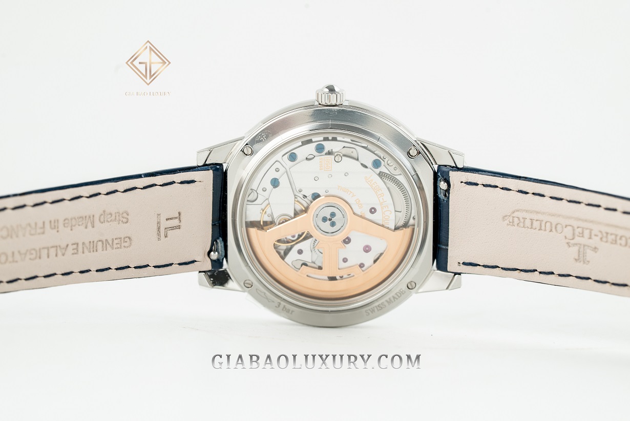 ng H Jaeger LeCoultre Lady Rendez vous Q3448480