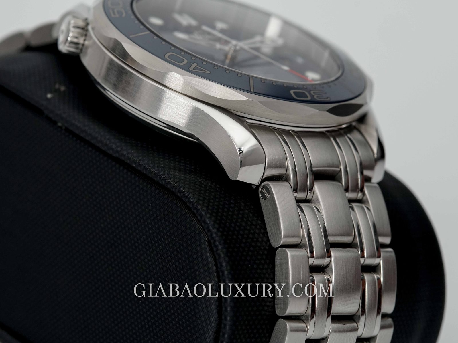 Đồng Hồ Omega Seamaster Diver 300M Co-Axial 212.30.41.20.03.001
