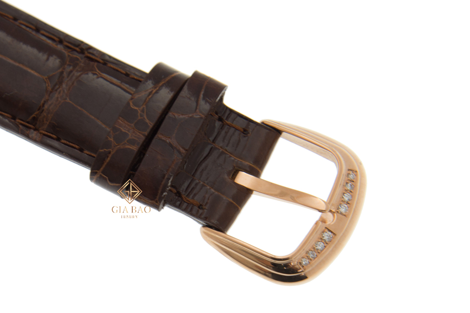 franck muller genève