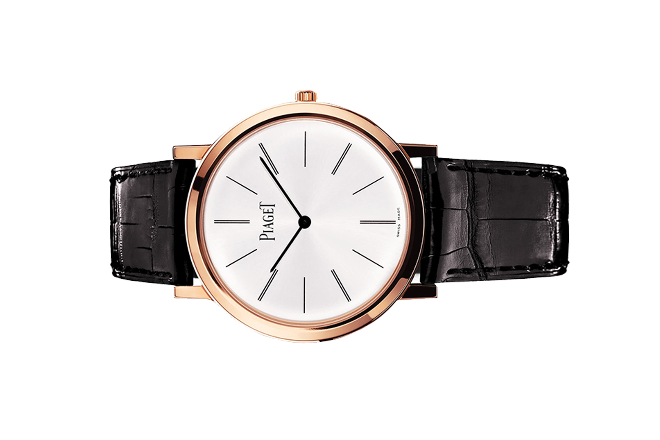 Đồng Hồ Piaget Altiplano Origin G0A31114