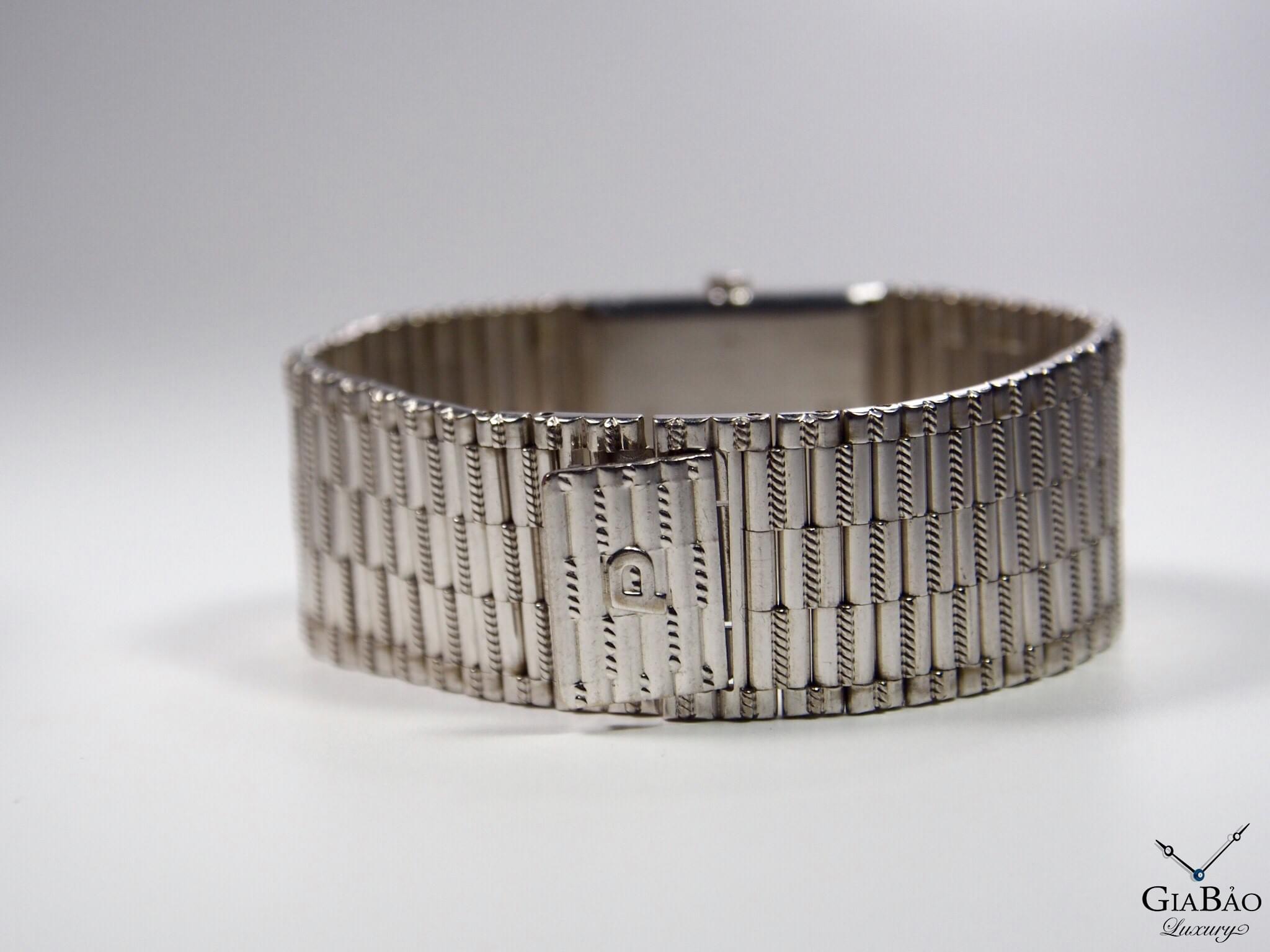 Đồng hồ Piaget Ref.9131 G2