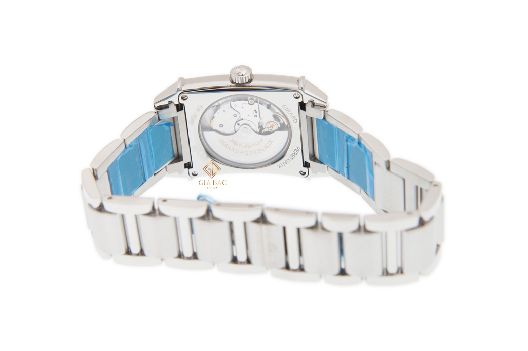 Đồng Hồ Girard Perregaux Vintage 1945 25932D11A661-11A