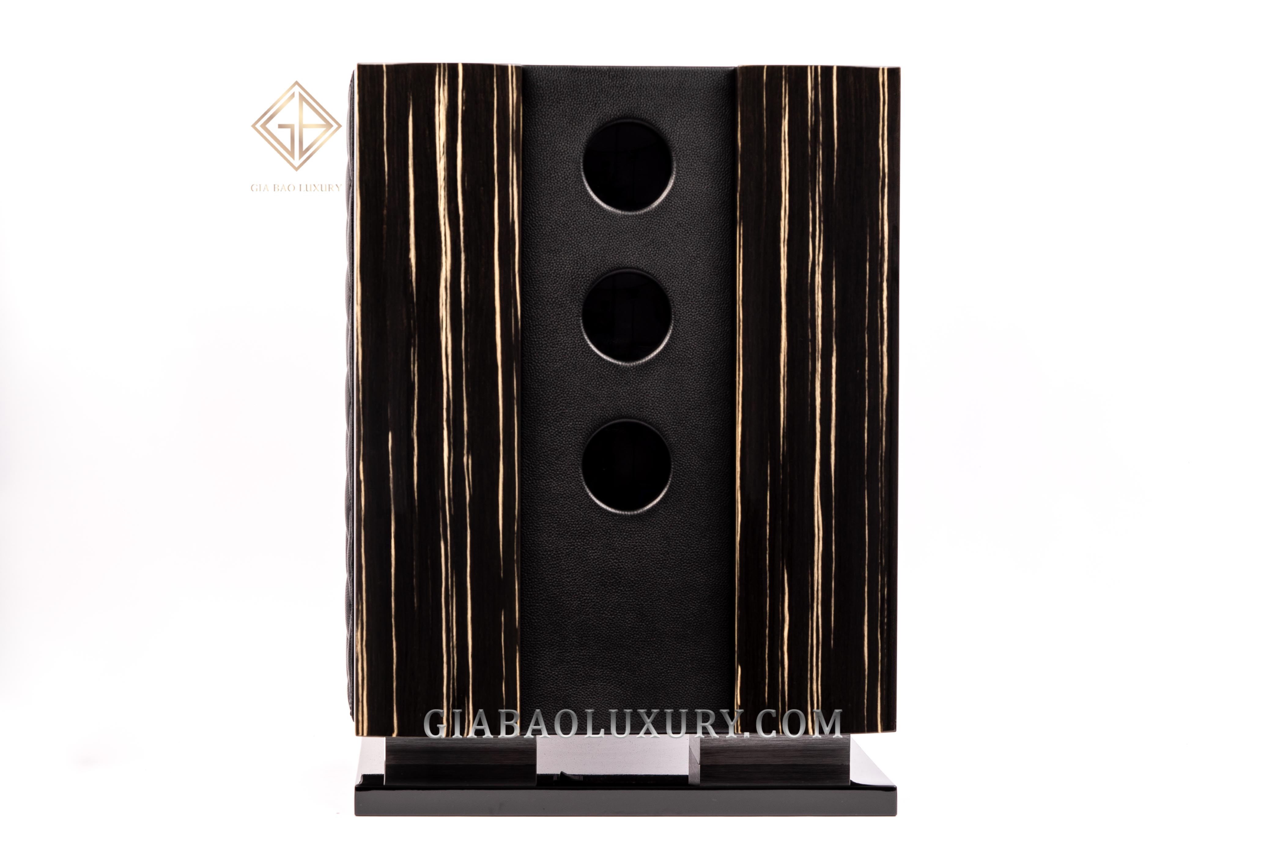 Hộp quay Avante Prestige Prince J9