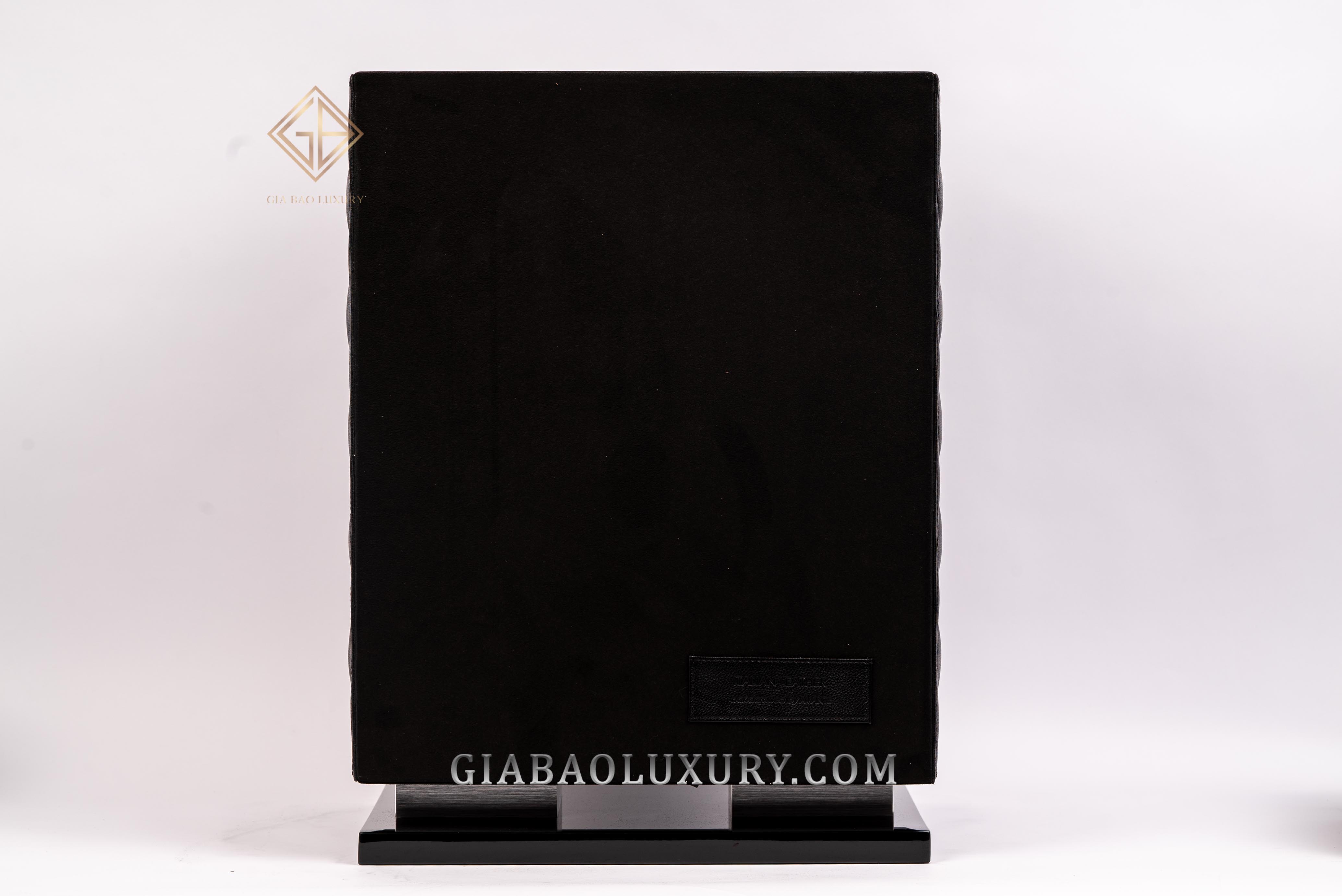 Hộp quay Avante Prestige Prince J9