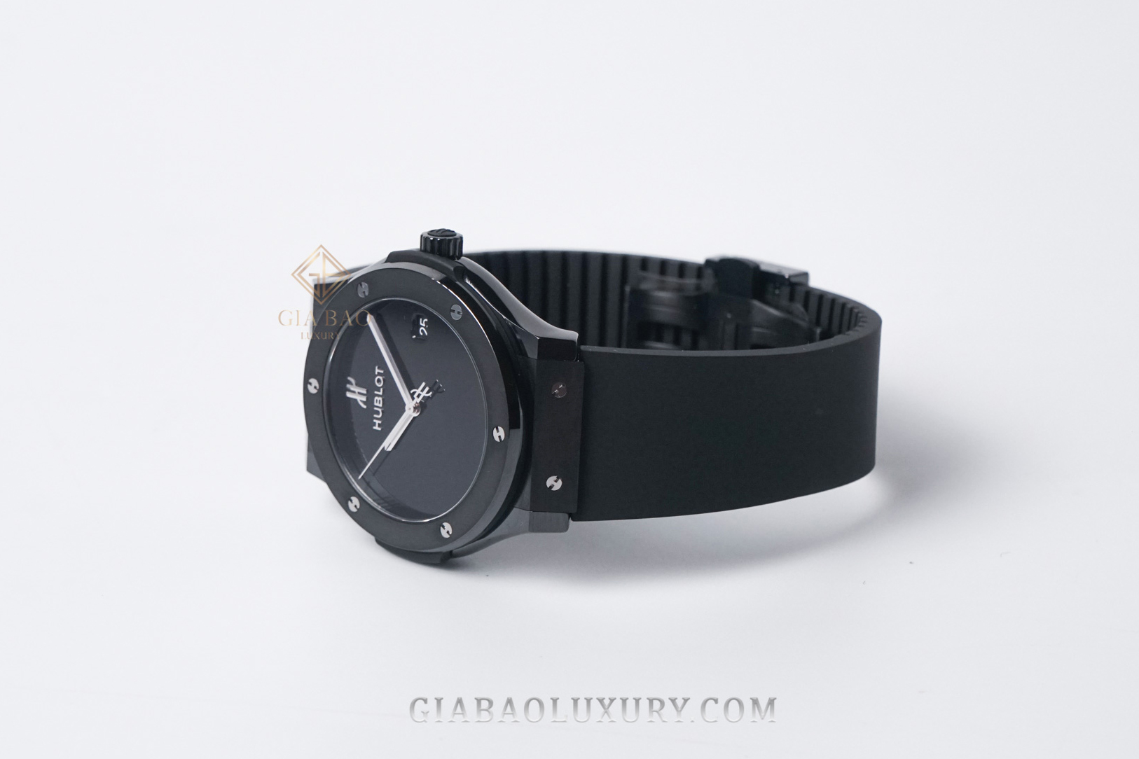 Đồng Hồ Hublot Classic Fusion 511.CX.1270.RX.MDM40