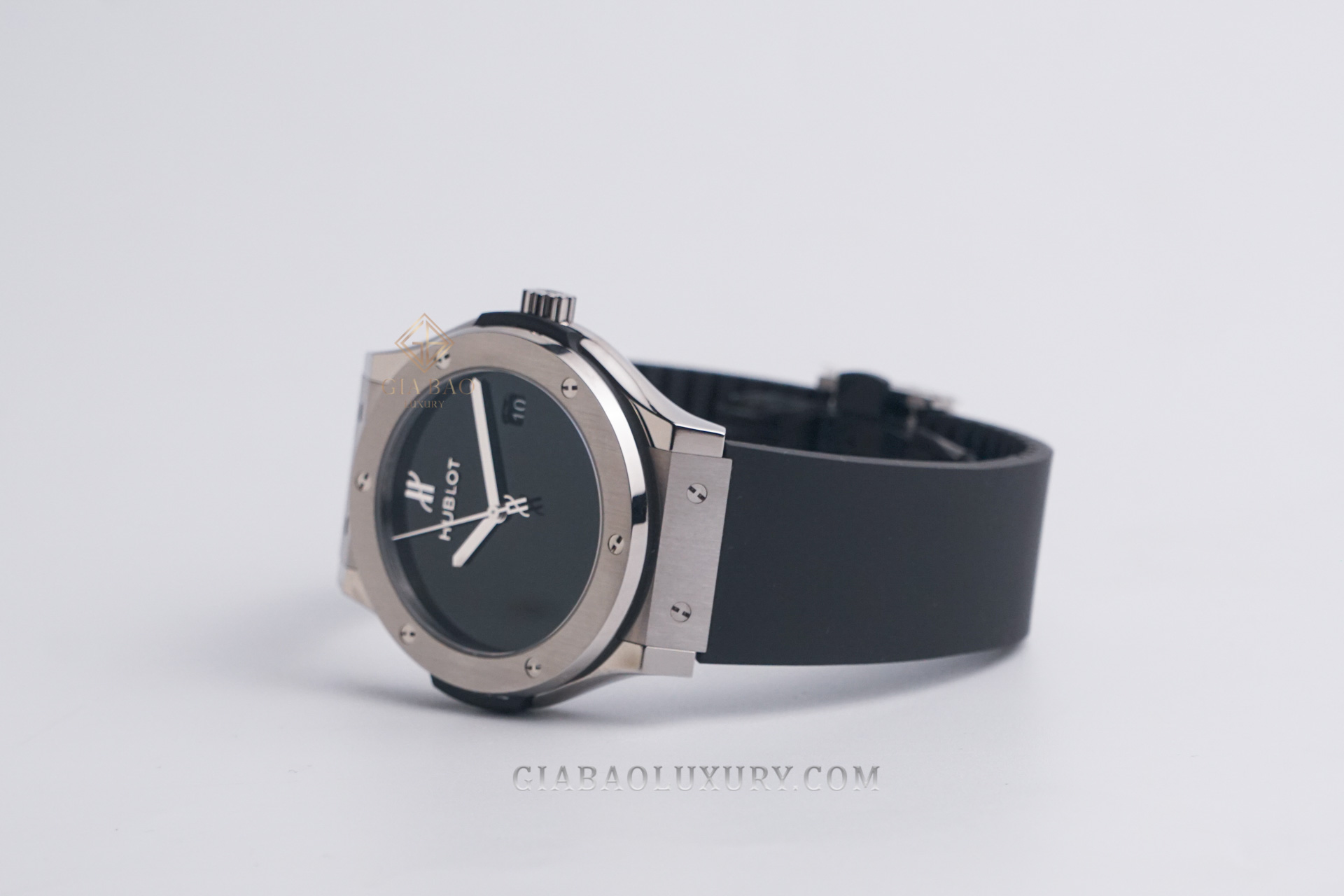 Đồng Hồ Hublot Classic Fusion 511.NX.1270.RX.MDM40