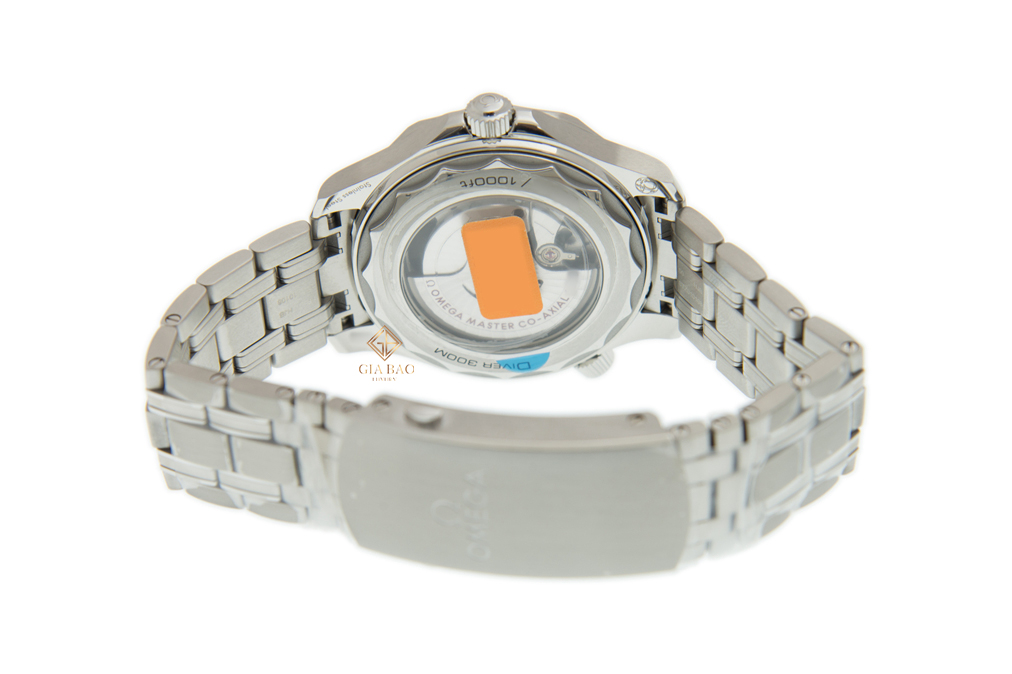 Đồng Hồ Omega Seamaster 210.30.42.20.04.001
