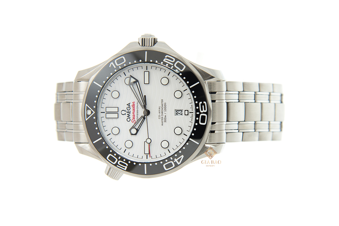 Đồng Hồ Omega Seamaster 210.30.42.20.04.001