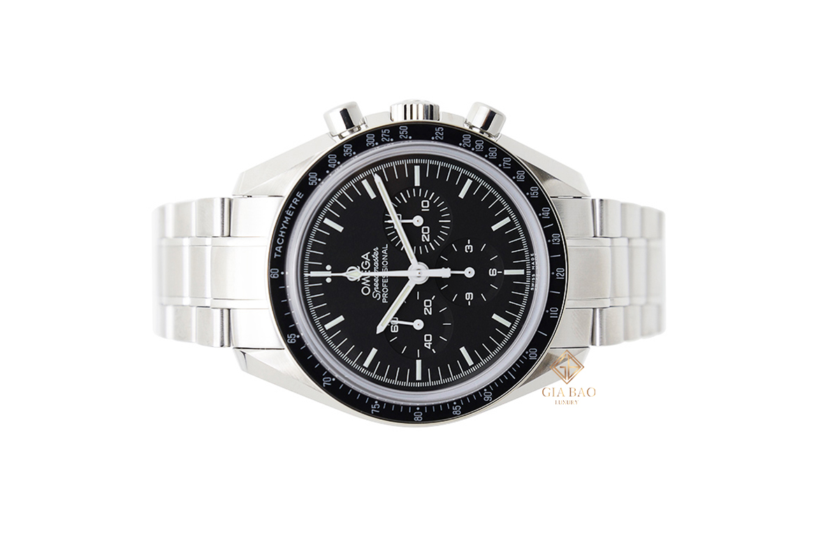 Đồng Hồ Omega Speedmaster Moonwatch 42mm 311.30.42.30.01.006