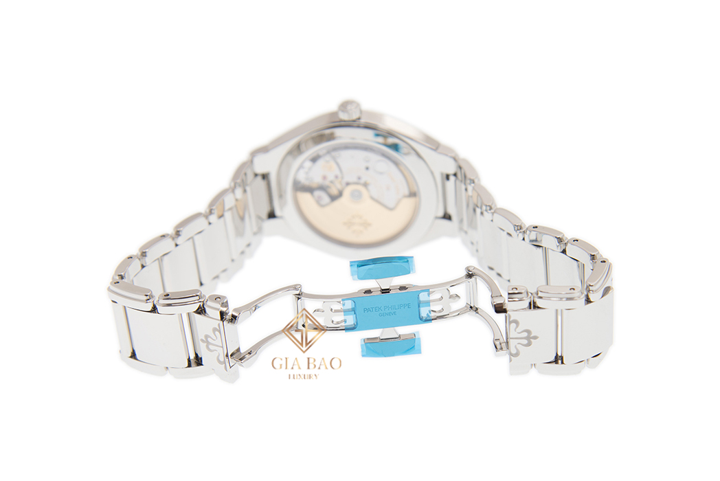 Đồng Hồ Patek Philippe Twenty-4 7300/1200A-001