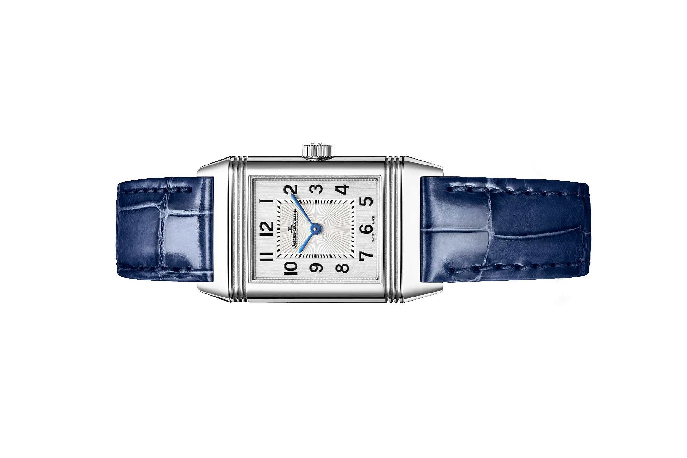 Đồng Hồ Jaeger-LeCoultre Reverso Classic Q2608440