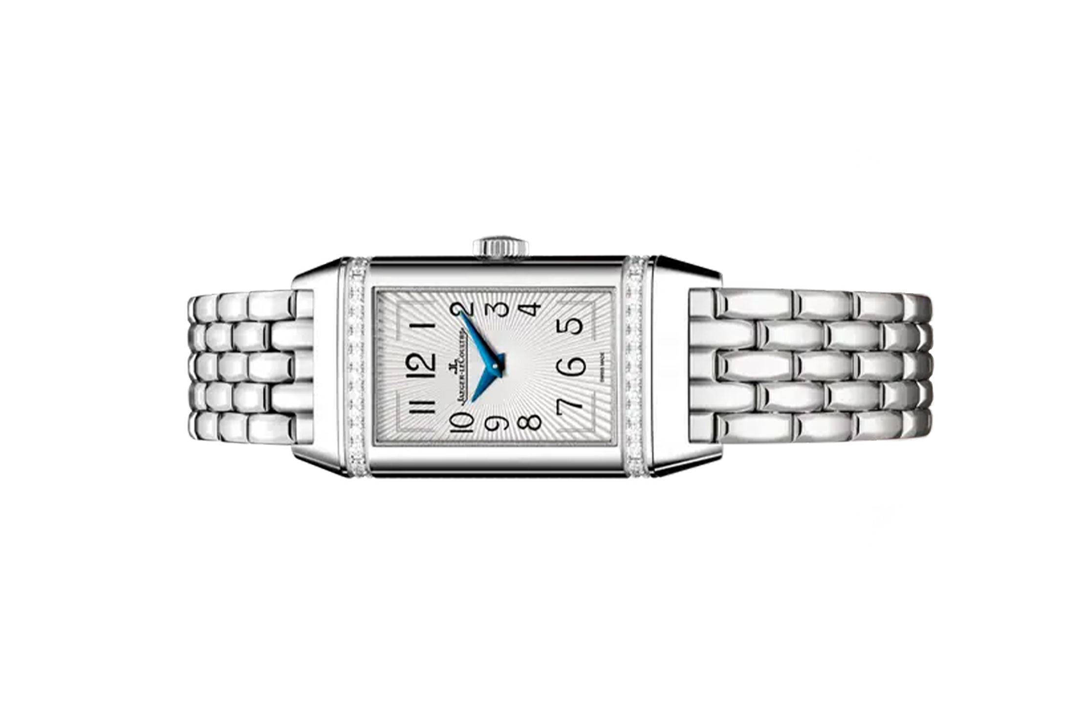 Đồng Hồ Jaeger-LeCoultre Reverso One Q3288120