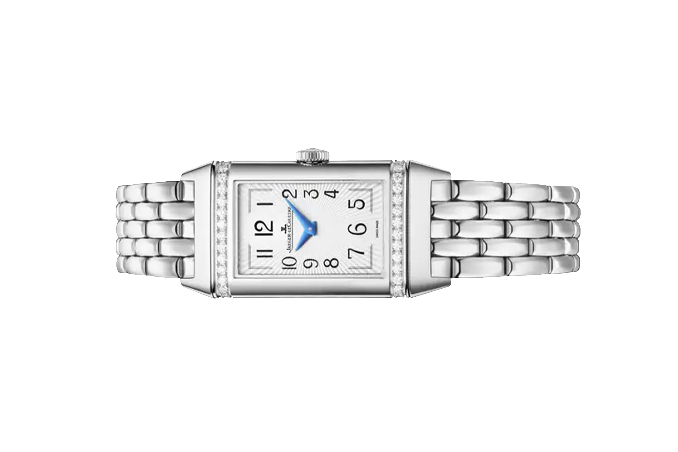 Đồng Hồ Jaeger-LeCoultre Reverso One Q3348120