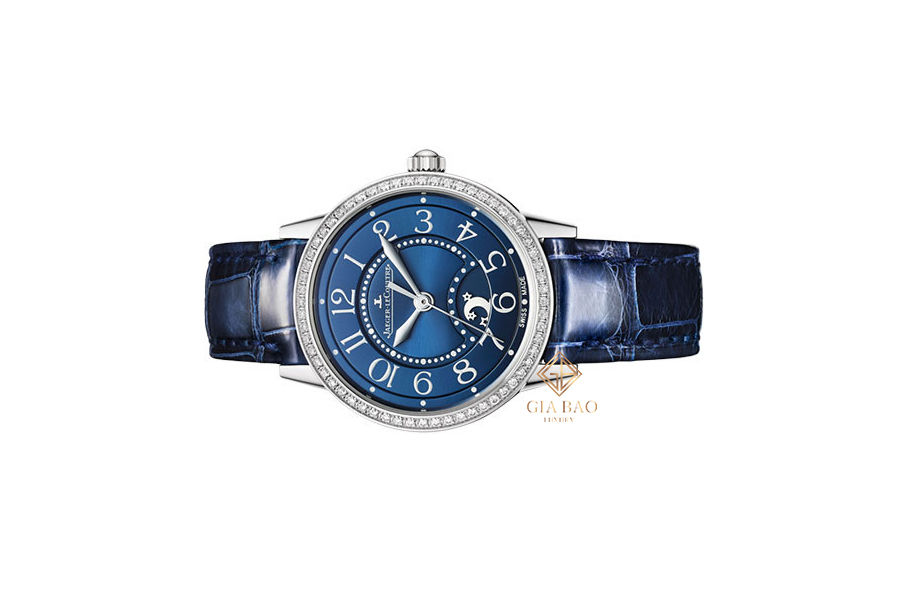 Đồng Hồ Jaeger-LeCoultre Rendez-Vous Q3468480