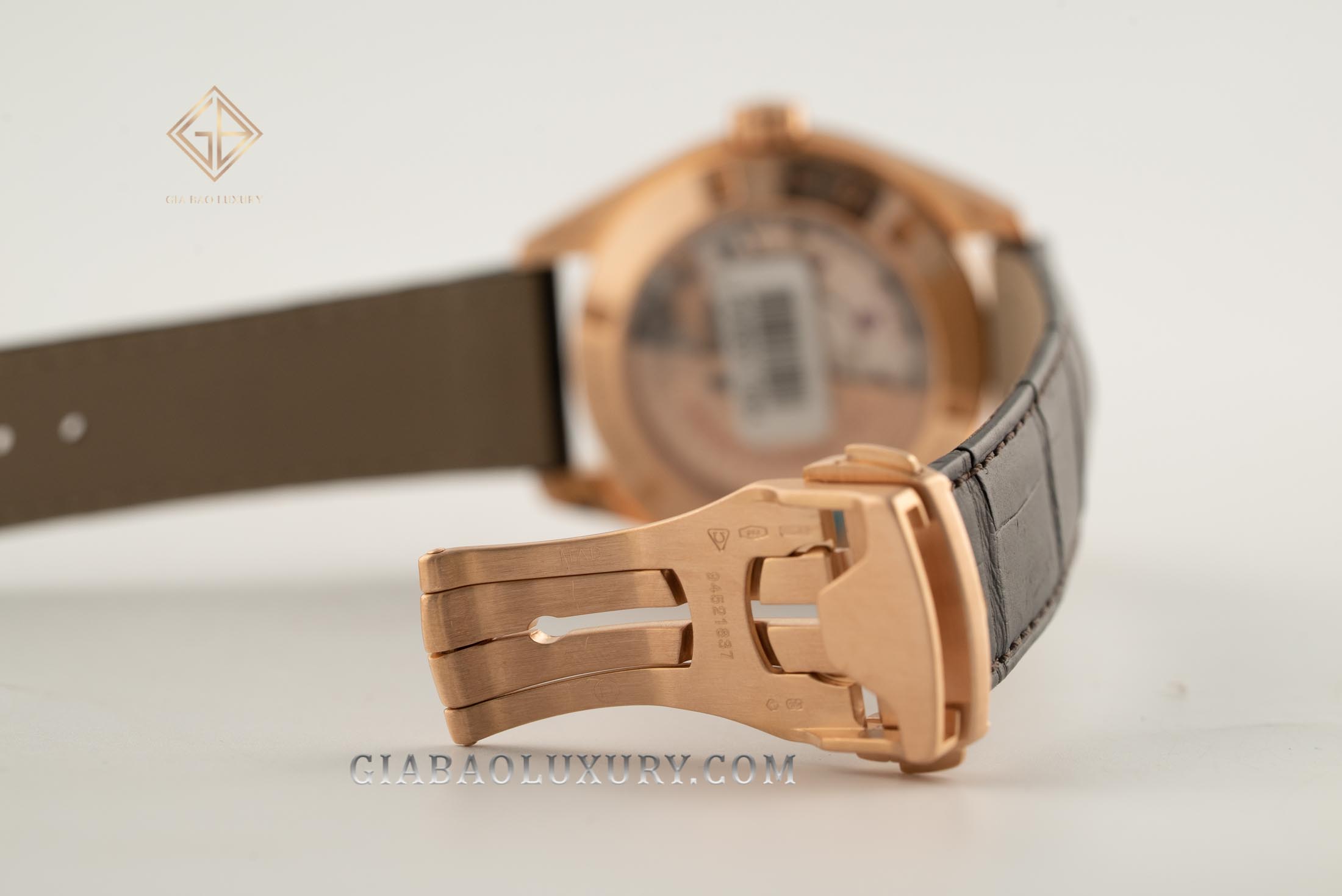 Đồng Hồ Omega Seamaster Aqua Terra 150M Co-Axial Day-Date 41.5mm 231.53.42.22.02.001