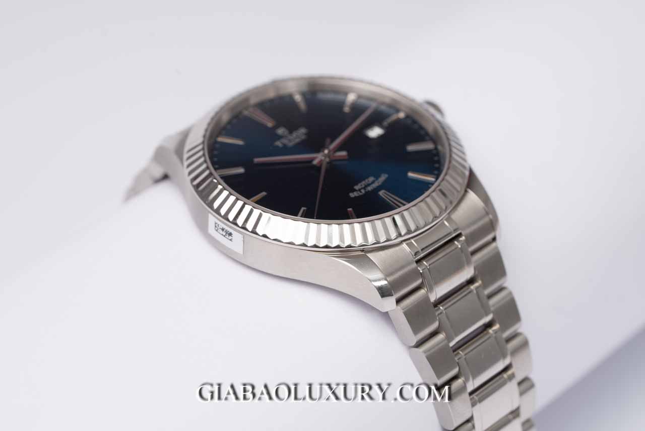 Đồng Hồ Tudor Style 41mm 12710-0013