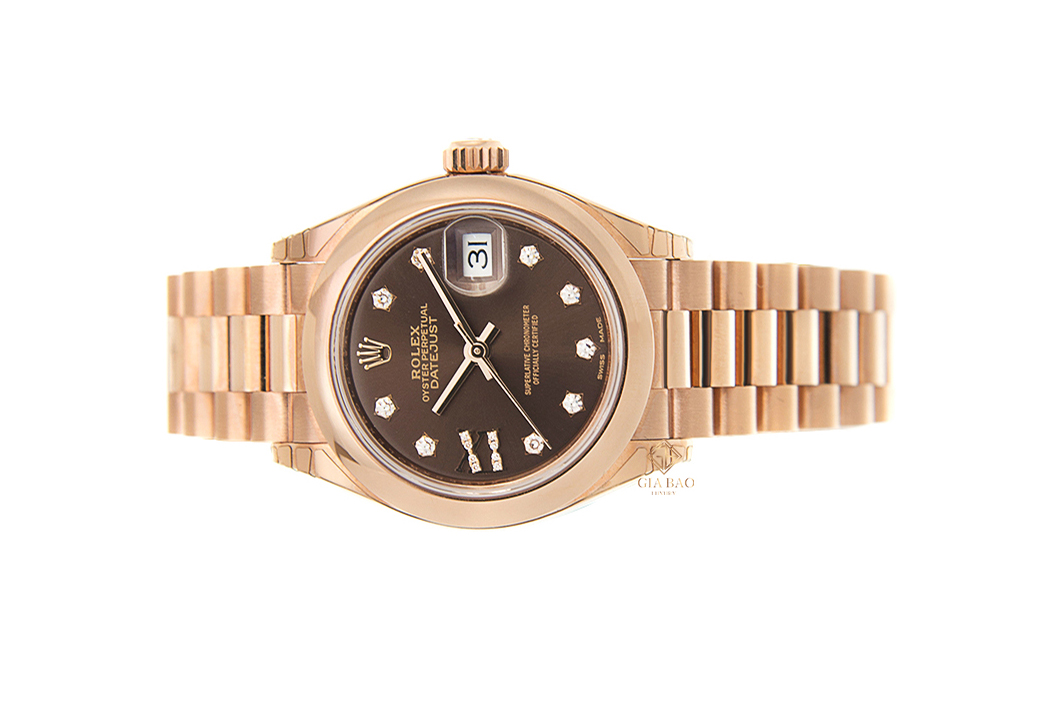 Rolex 279165 shop