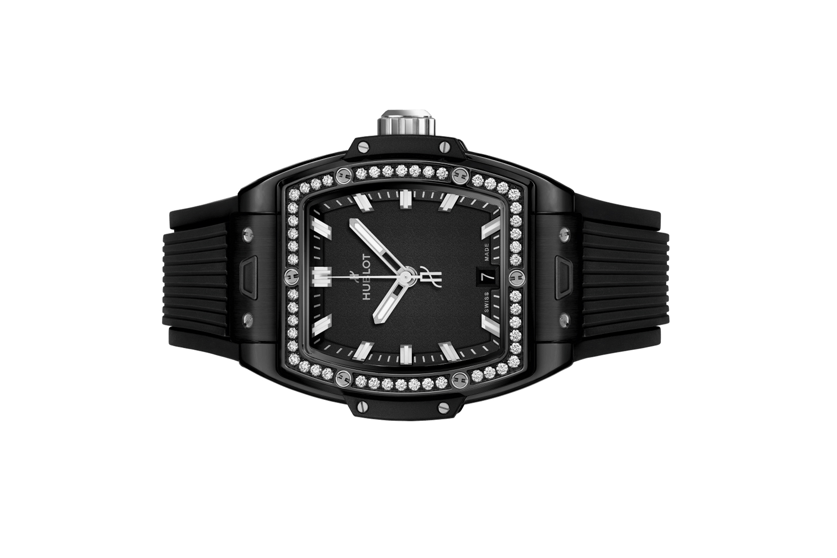 Đồng Hồ Hublot Spirit of Big Bang 662.CX.1170.RX.1204