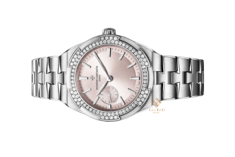 Đồng Hồ Vacheron Constantin Overseas 2305V/100A-B078