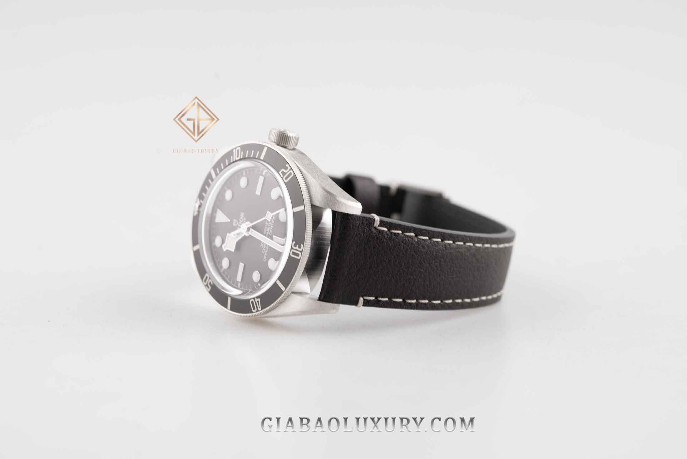 Đồng Hồ Tudor Black Bay Fifty-Eight 79010SG-0001