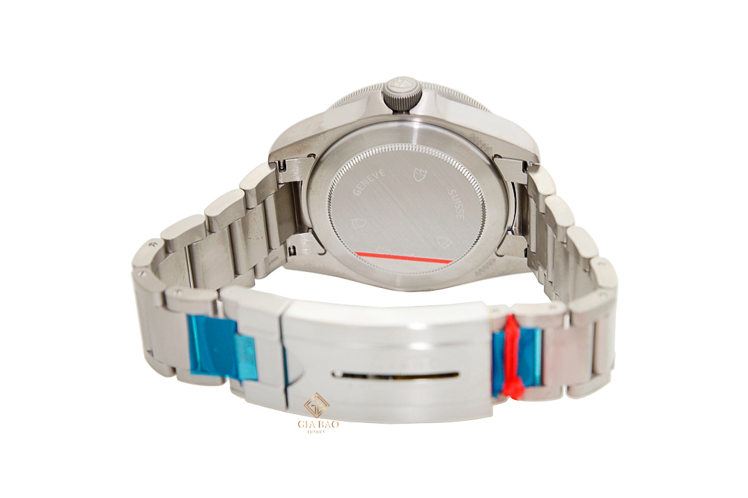 Đồng Hồ Tudor Pelagos 42mm 25500TN