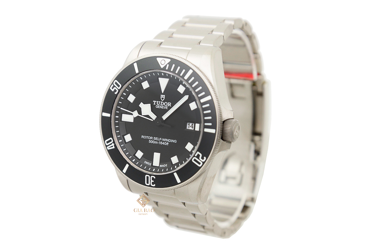 Đồng Hồ Tudor Pelagos 42mm 25500TN