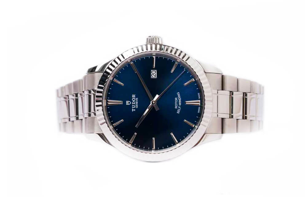 Đồng Hồ Tudor Style 41mm 12710-0013