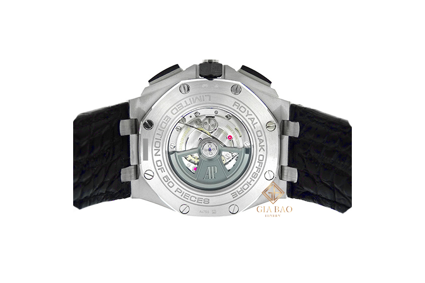 Đồng Hồ Audemars Piguet Royal Oak Offshore 26417CN.OO.A002CR.01