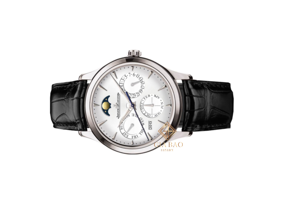 Đồng Hồ Jaeger-LeCoultre Master 1303520