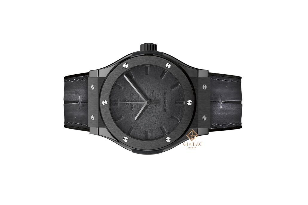 Đồng Hồ Hublot Classic Fusion 511.CM.0500.VR.BER16