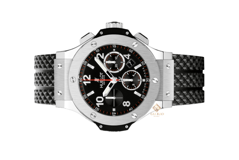 Đồng hồ Hublot Bigbang Chronograph 301.SX.130.RX