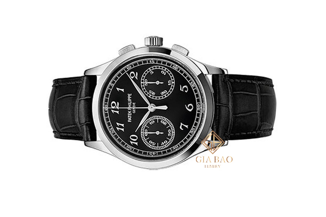 Đồng Hồ Patek Philippe Complications 5170G-010