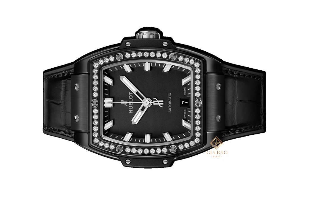 Đồng Hồ Hublot Spirit Of Big Bang 665.CX.1170.LR.1204