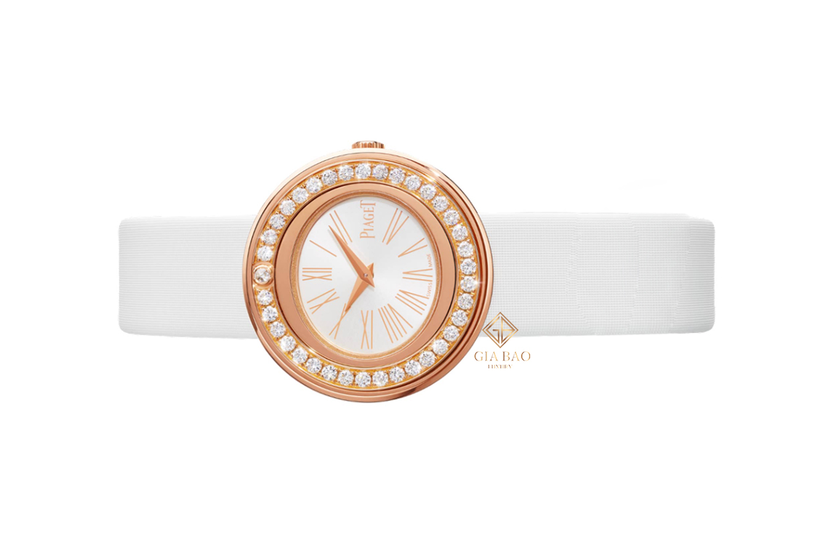 Đồng Hồ Piaget Possession G0A41188
