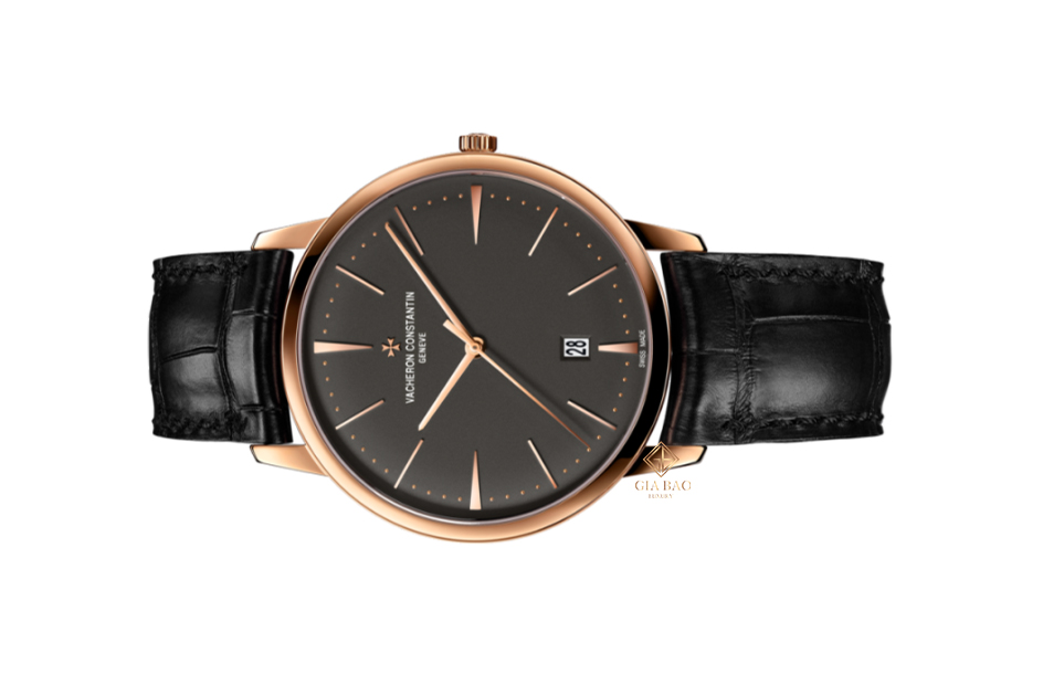 Đồng Hồ Vacheron Constantin Patrimony 85180/000R-9166