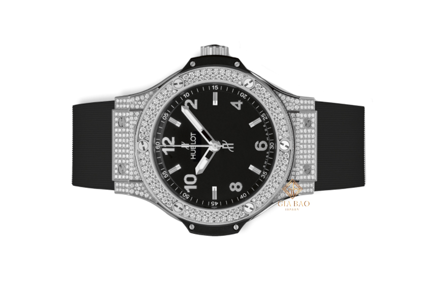 Đồng Hồ Hublot Big Bang 361.SX.1270.RX.1704