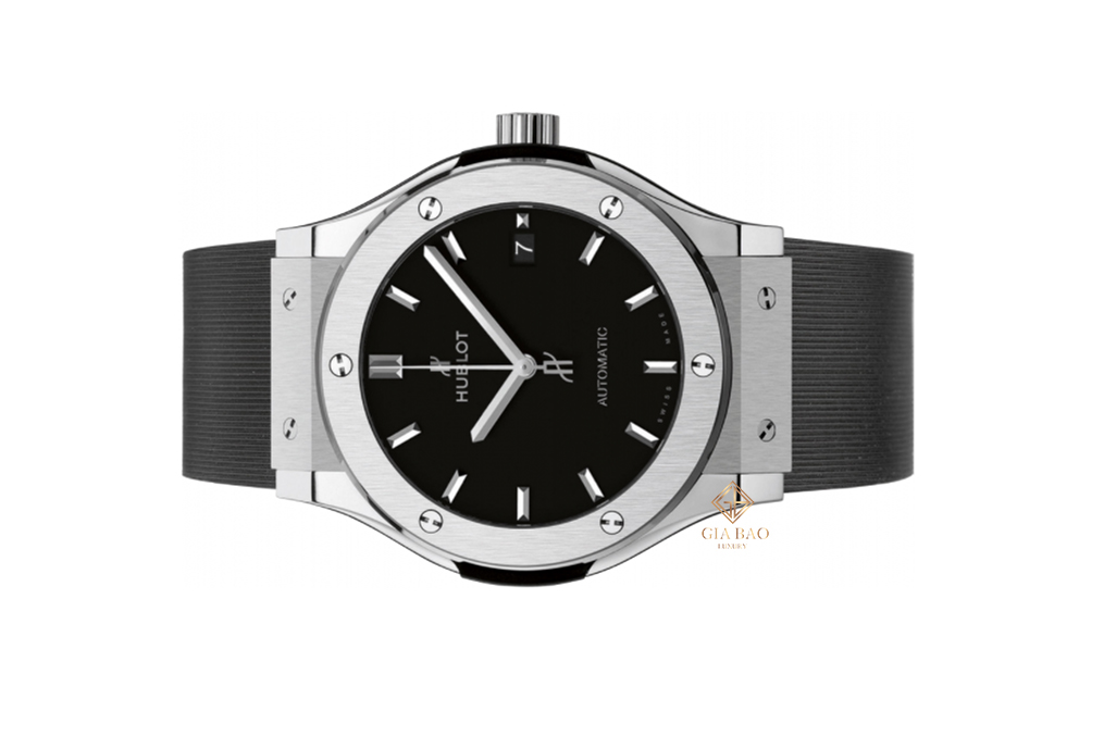 Đồng Hồ Hublot Classic Fusion 511.NX.1171.RX