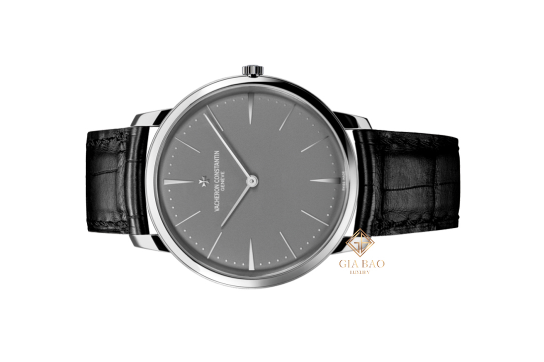 Đồng Hồ Vacheron Constantin Patrimony 81180/000P-9539