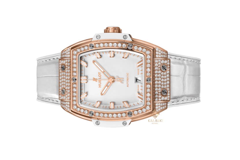 Đồng Hồ Hublot Spirit Of Big Bang 665.OE.2080.LR.1604