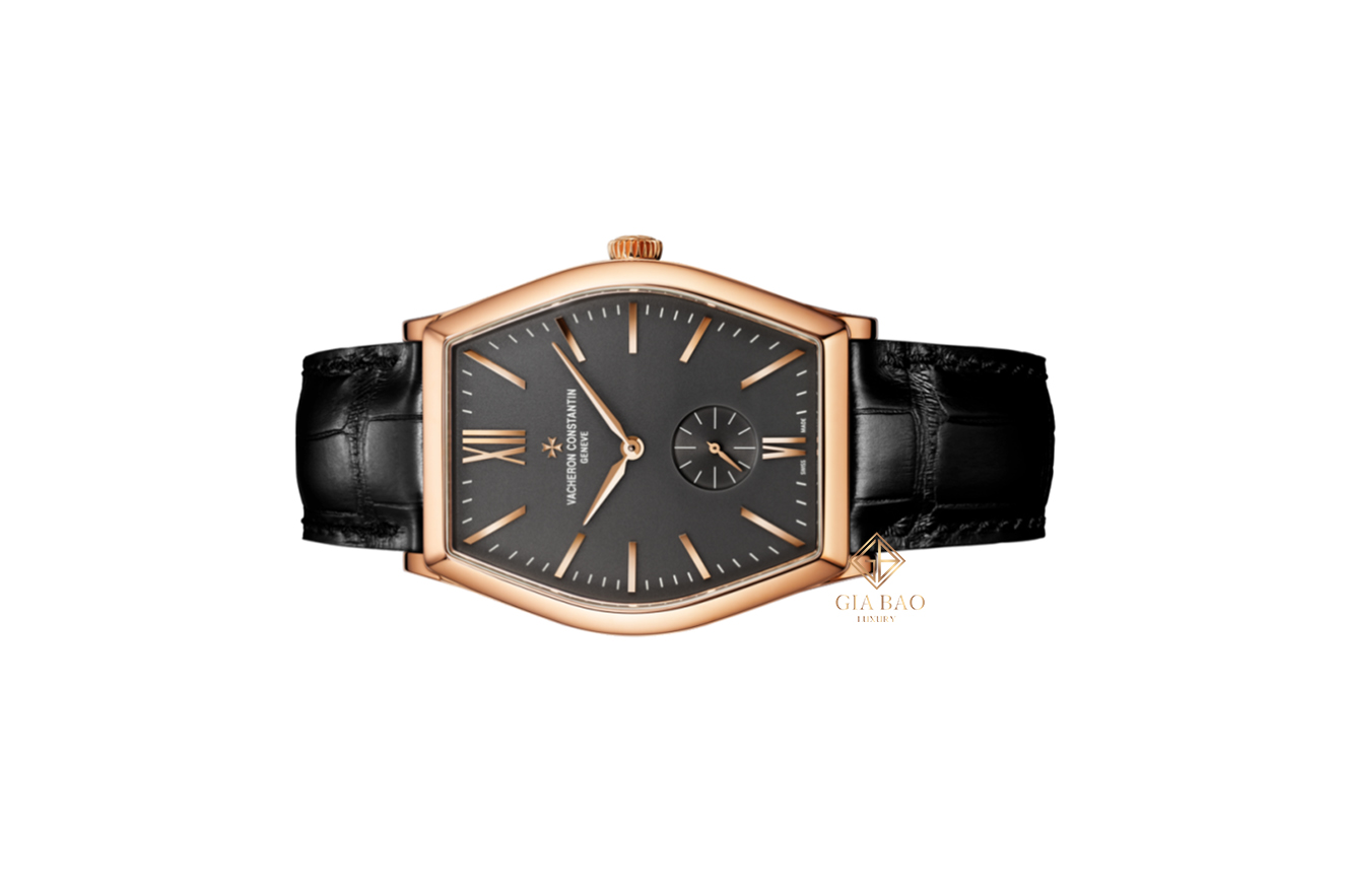 Đồng Hồ Vacheron Constantin Malte 82230/000R-9716