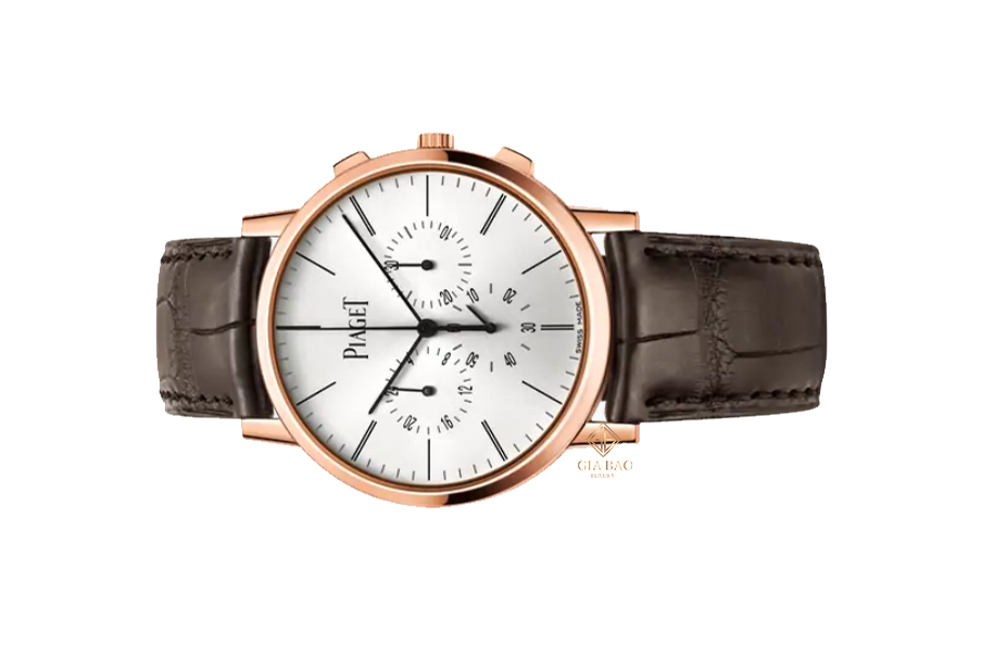 Đồng Hồ Piaget Altiplano G0A40030