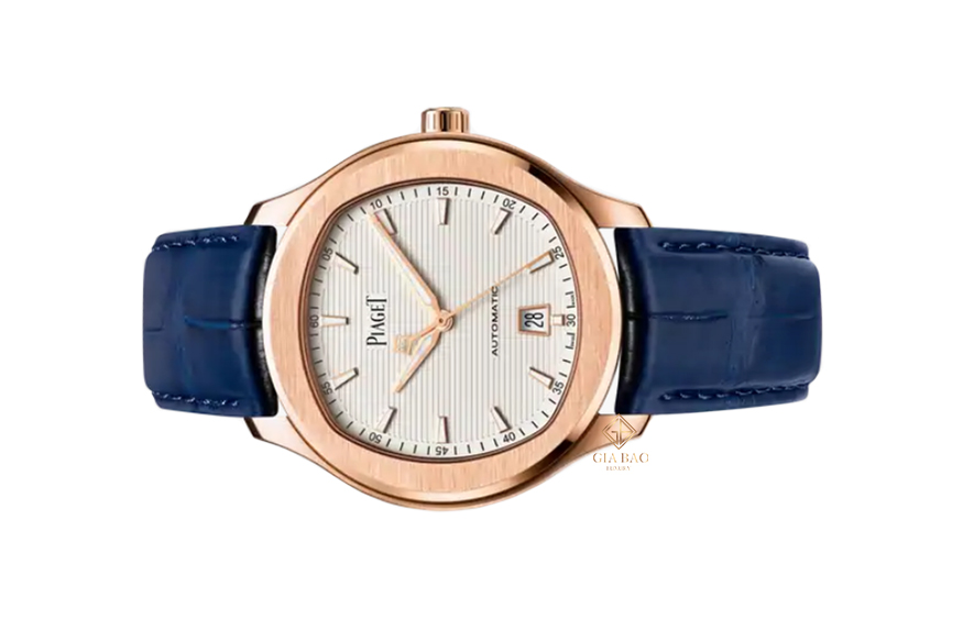 Đồng Hồ Piaget Polo S G0A43010