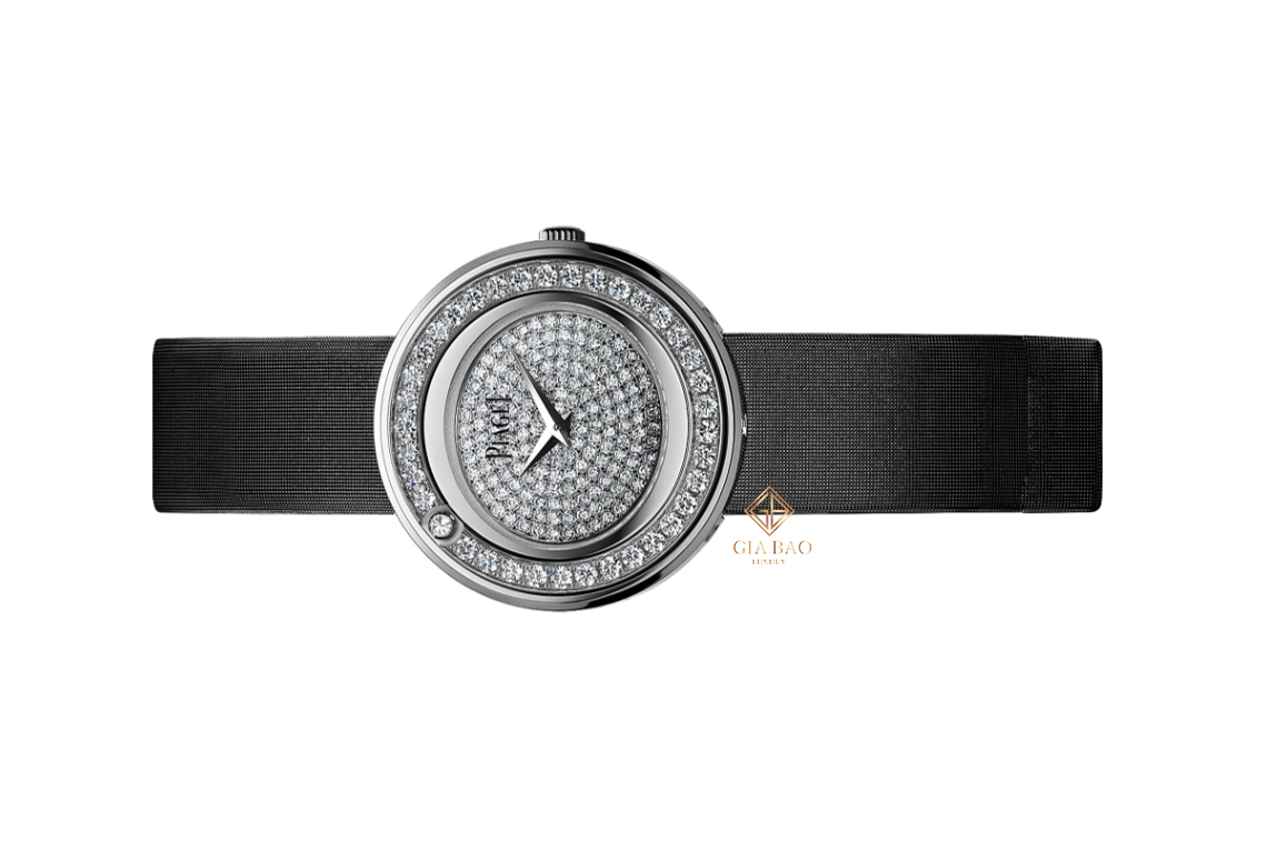 Đồng Hồ Piaget Possession G0A36189