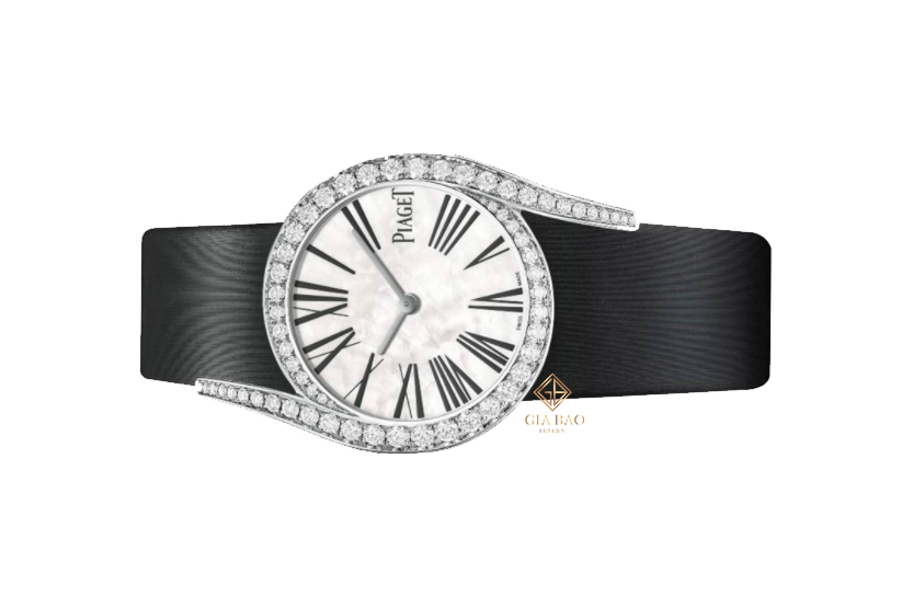 Đồng Hồ Piaget Limelight Gala G0A41260